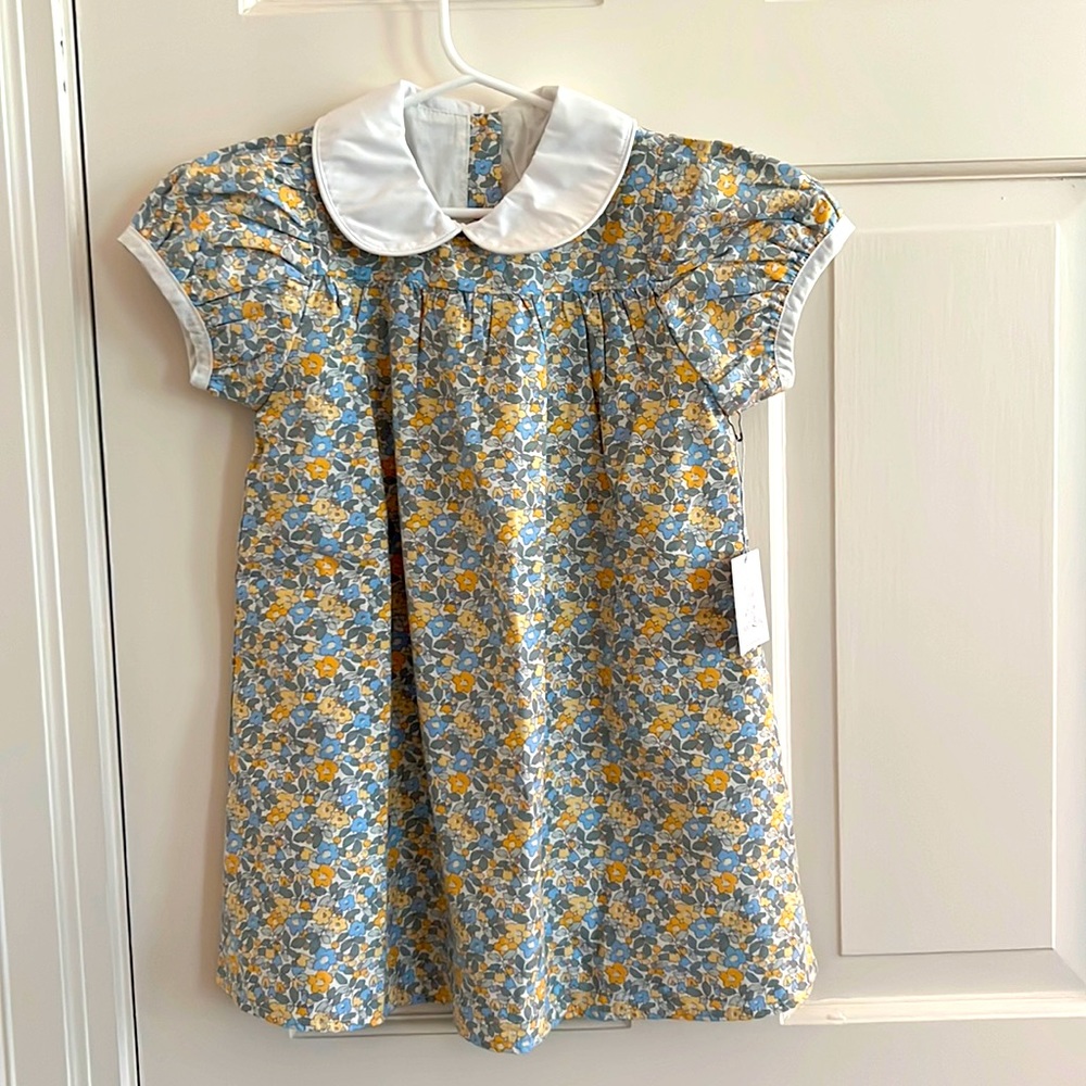 Cygnet Living Girls Dress size 6